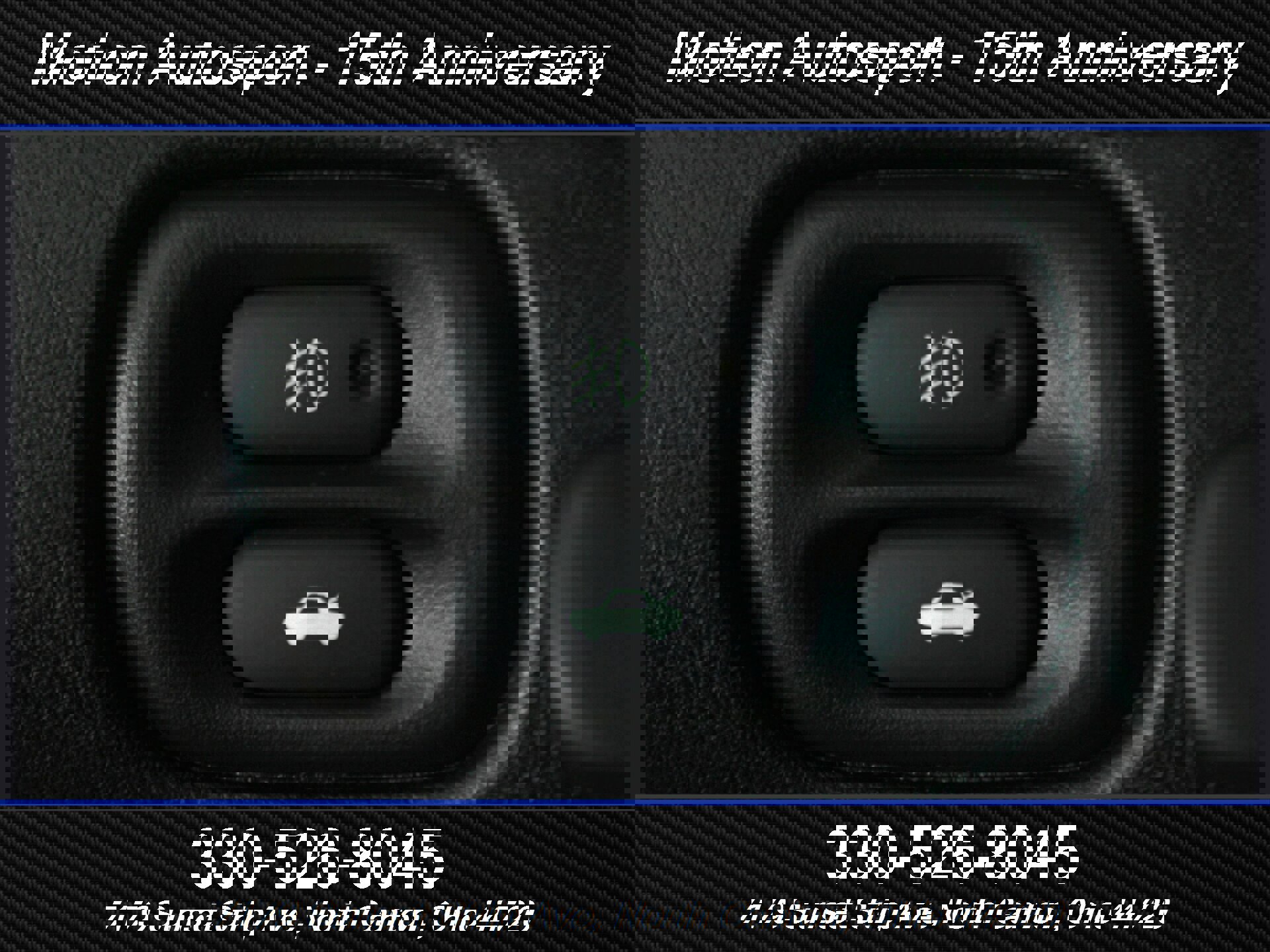 Used 1999 Chevrolet Corvette Coupe w/ Memory Pkg image 22