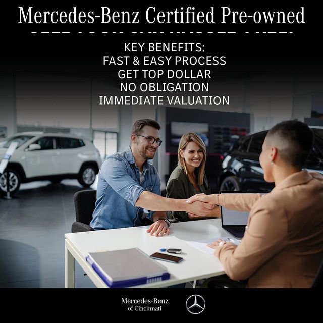 Certified 2022 Mercedes-Benz E 53 AMG 4MATIC Coupe image 6