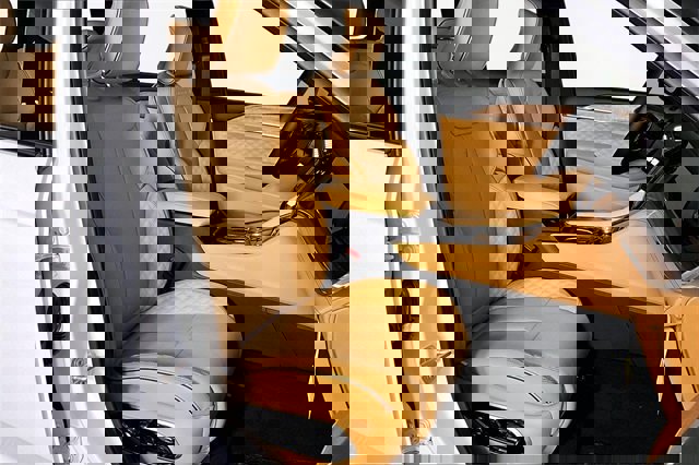 New 2026 Jeep Grand Cherokee Summit image 12