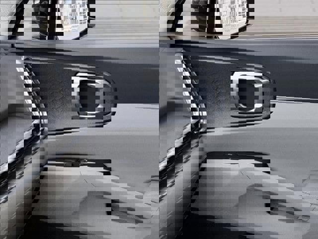 New 2026 Kia Sorento EX image 25