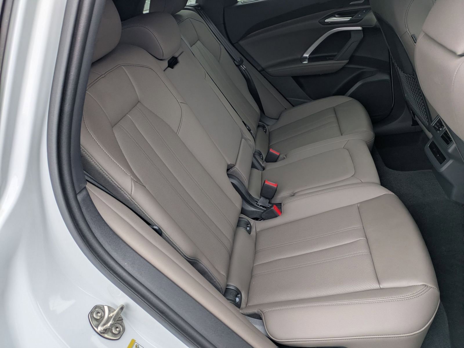 Used 2025 Audi Q5 Premium Plus image 26