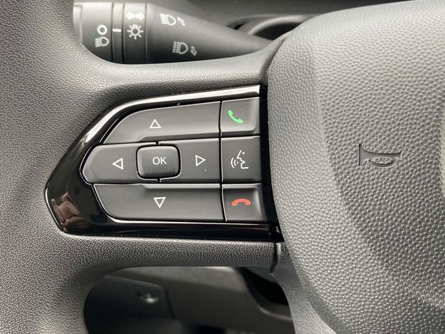 New 2024 RAM ProMaster 2500 w/ Convenience Group image 26