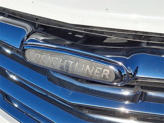 Used 2014 Freightliner Sprinter 2500 image 28