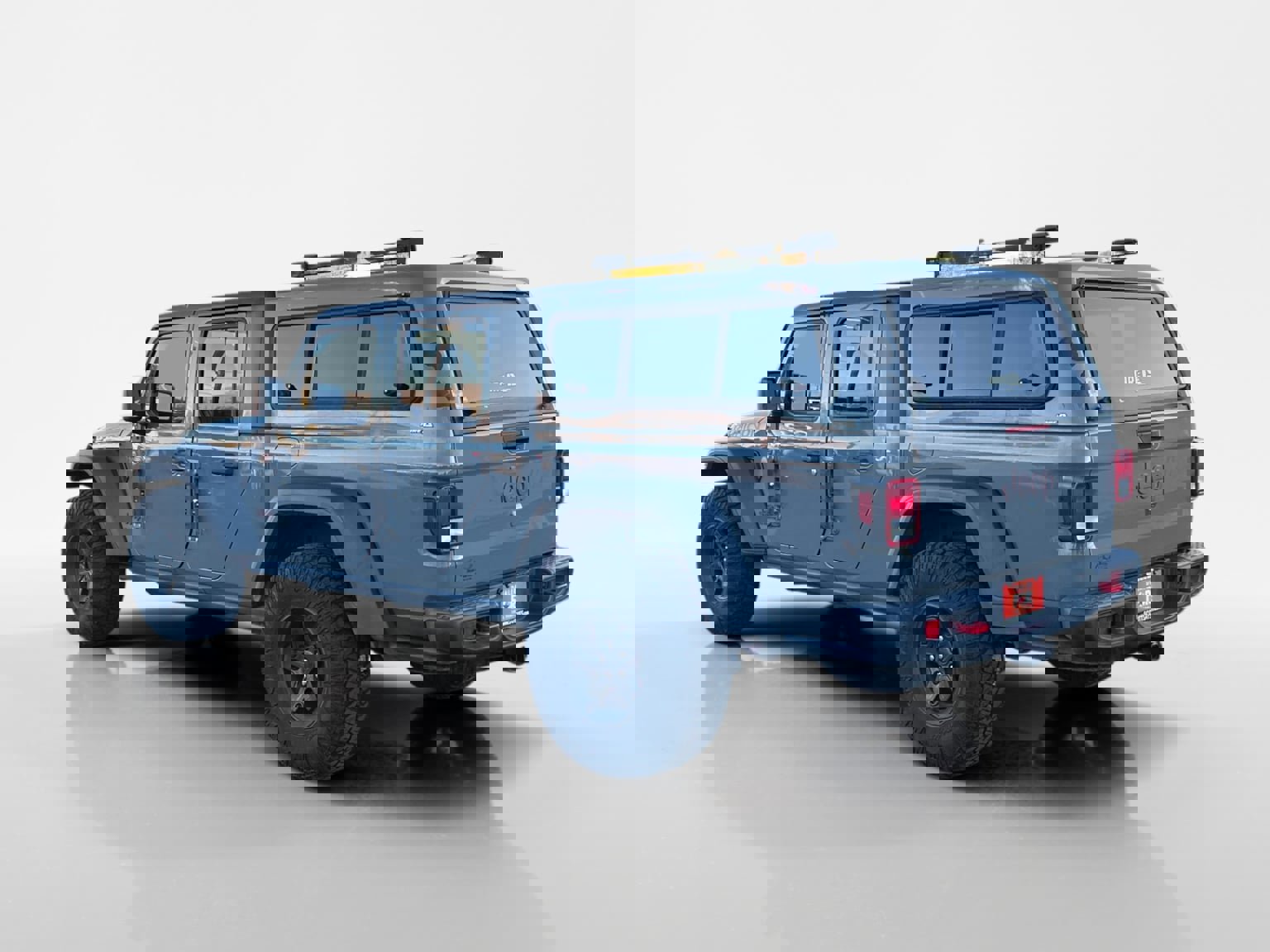 Used 2016 Chevrolet Colorado W/T image 3