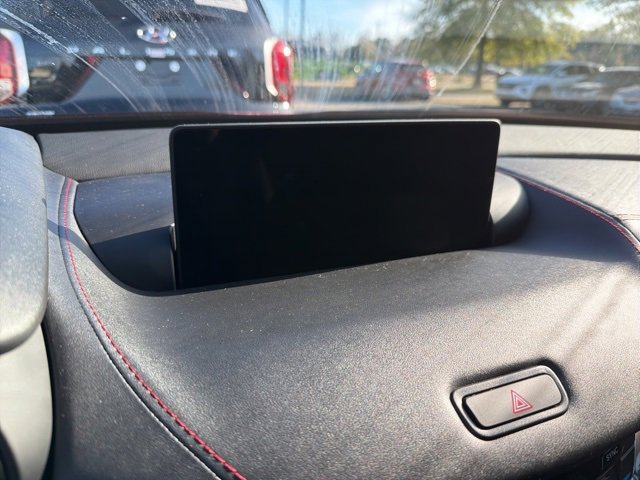 Used 2023 Acura TLX Type S image 17