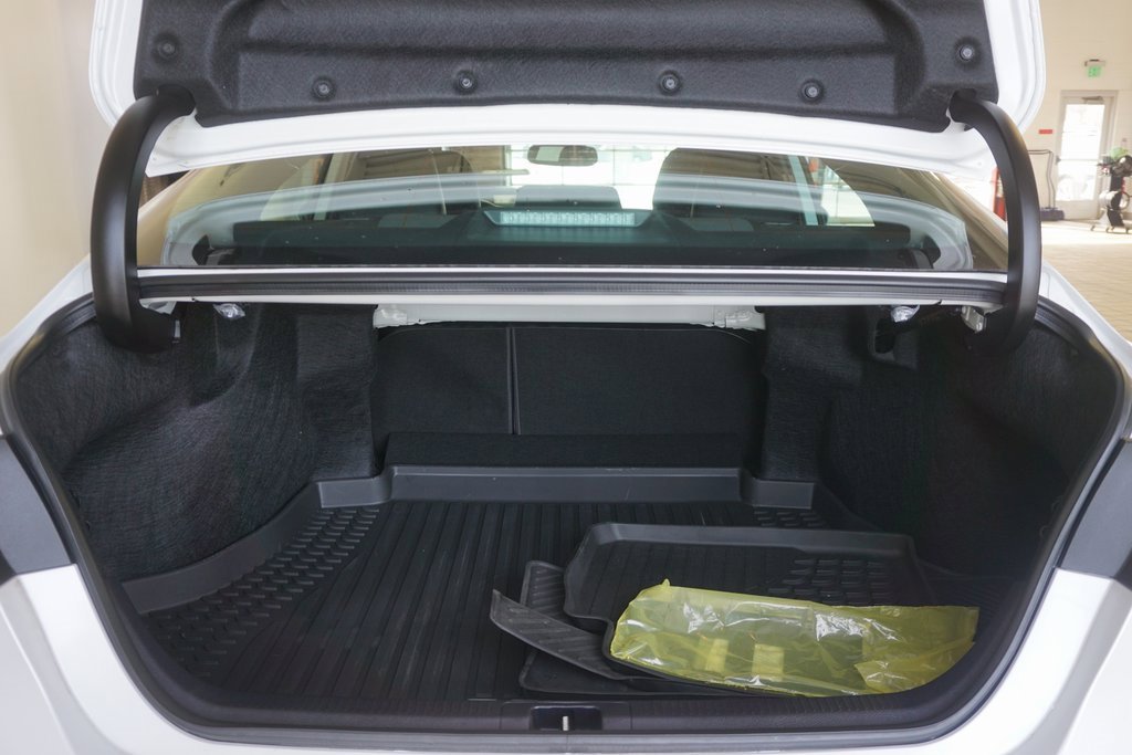Certified 2023 Toyota Camry XLE w/ Navigation Package image 19