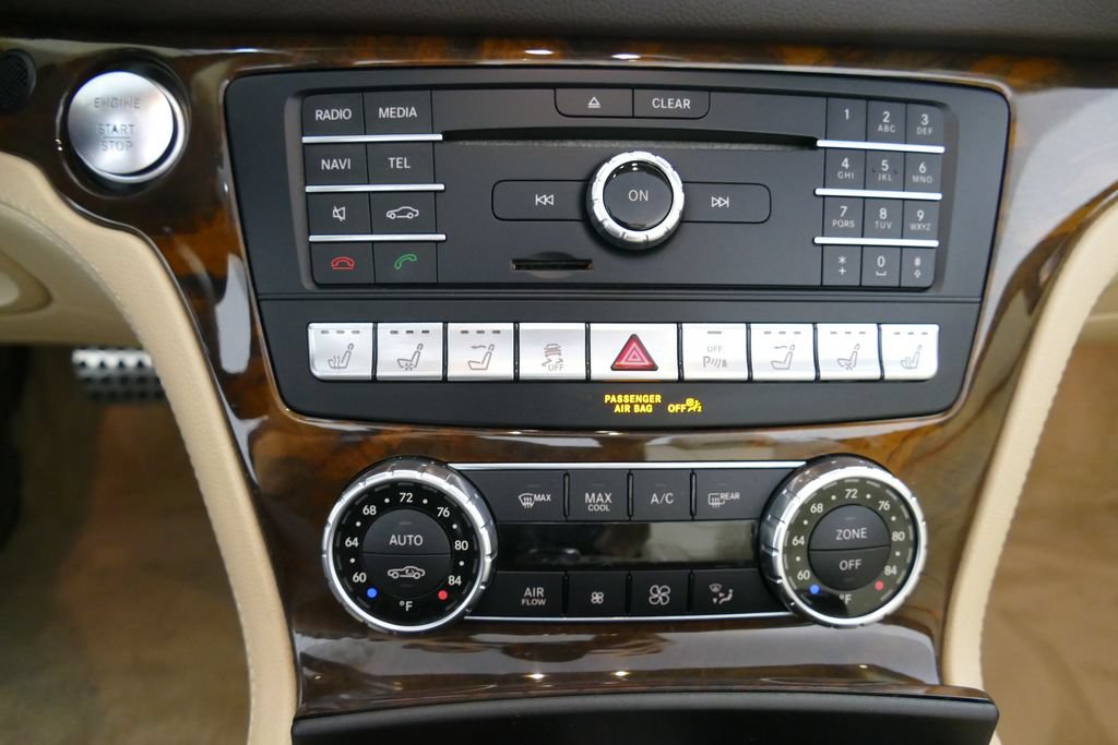 Used 2019 Mercedes-Benz SL 450 image 23