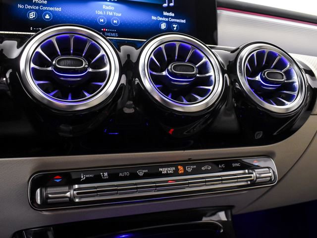 Certified 2022 Mercedes-Benz A 220 image 27