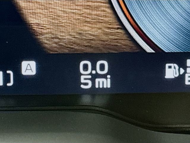 New 2026 Subaru Forester Wilderness image 12