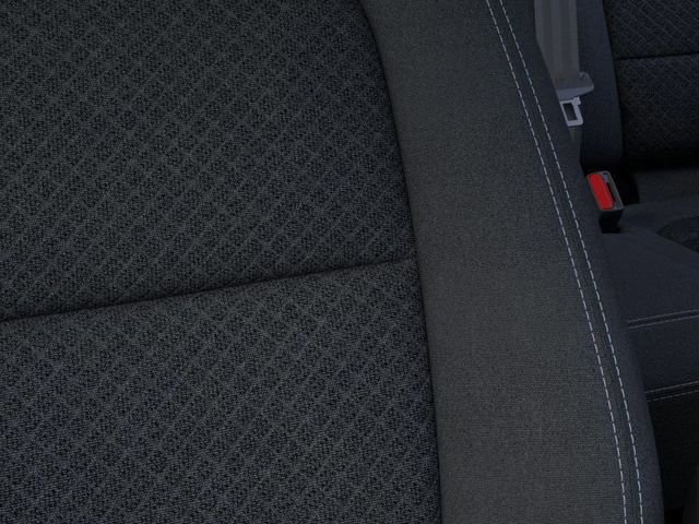 New 2025 Ford Escape Active w/ Active Premium Tech Pack image 25