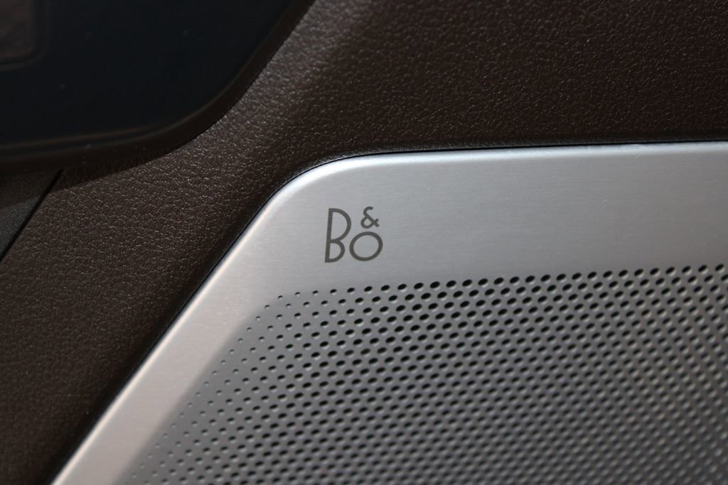 Used 2025 Ford F350 King Ranch w/ FX4 Off-Road Package AWD/4WD image 44