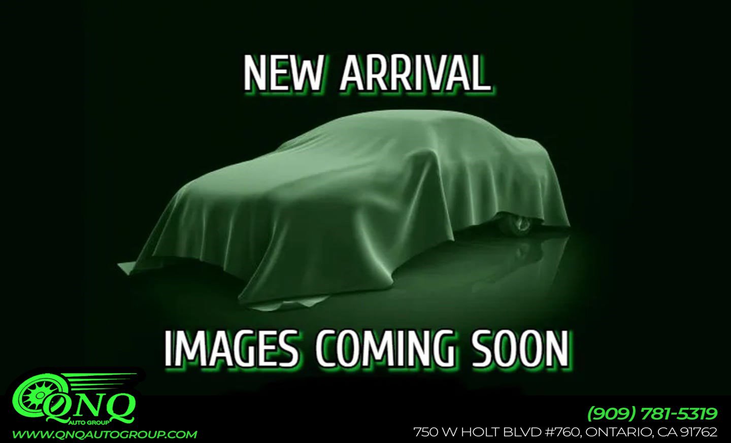 Used 2009 Mercedes-Benz E 63 AMG Sedan