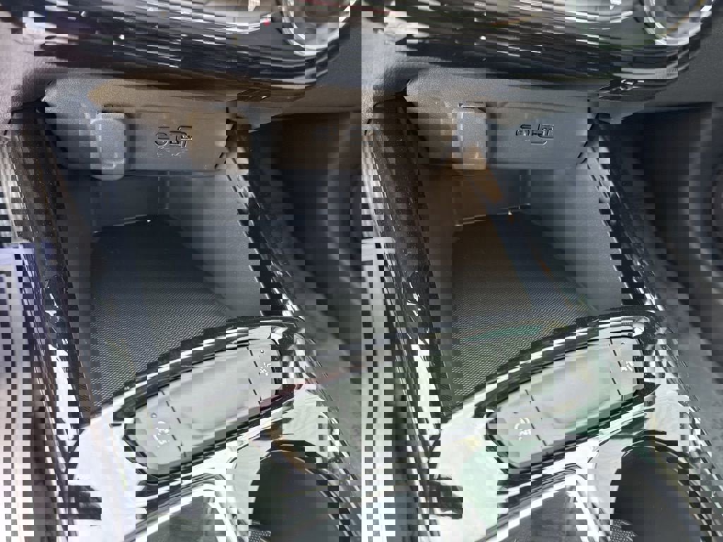 New 2026 Chevrolet Trax LT w/ Driver Confidence Package image 26