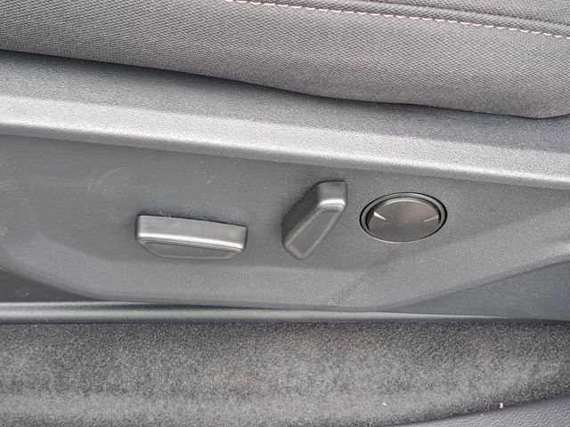 New 2026 Ford F150 XLT w/ Equipment Group 302A MID image 31