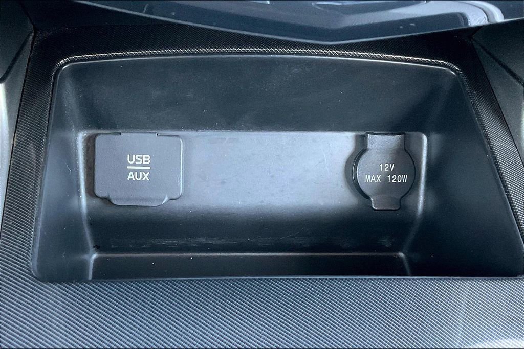 Used 2015 Nissan Altima 2.5 SL w/ Moonroof Package image 33