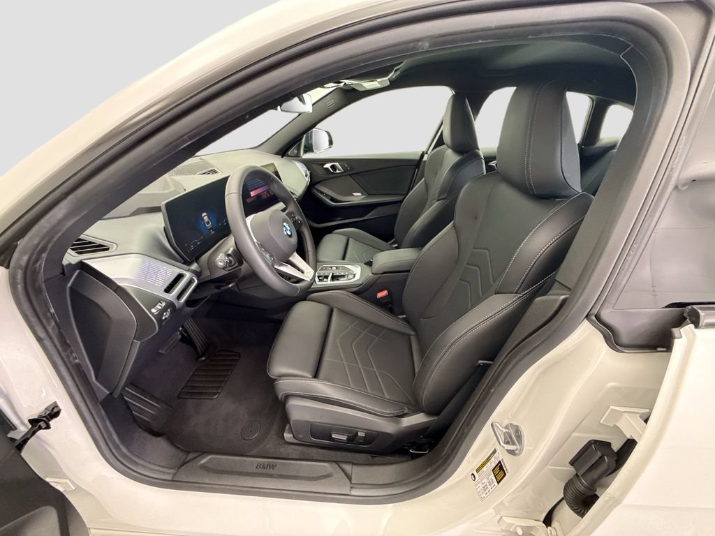 Used 2026 BMW 228i w/ Technology Package FWD image 17