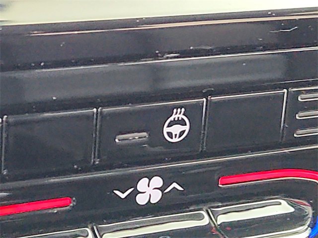 Used 2022 Jeep Grand Cherokee L Limited image 26