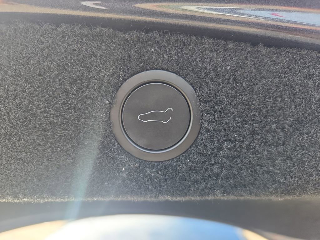 Used 2024 Tesla Model 3 Long Range RWD image 28