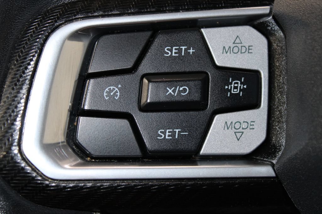 Used 2024 Ford Mustang Premium RWD image 35