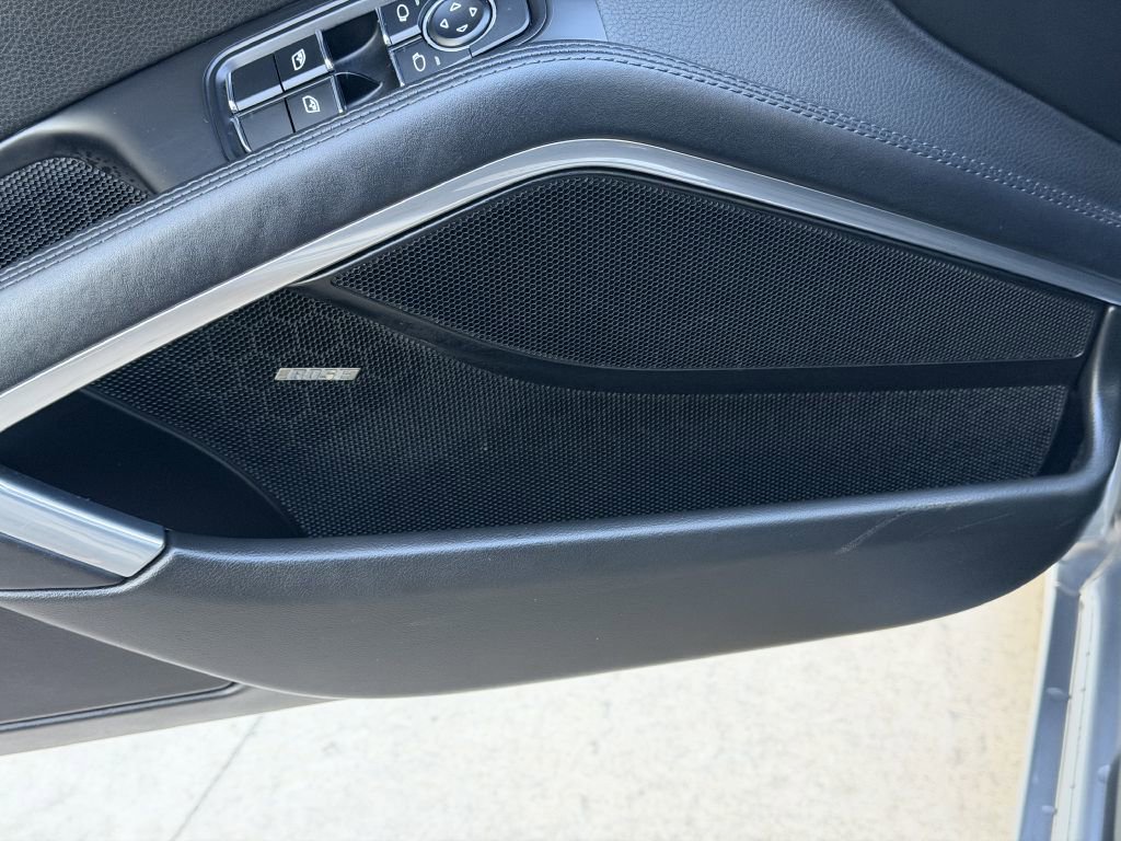 Used 2017 Porsche 911 Carrera image 26