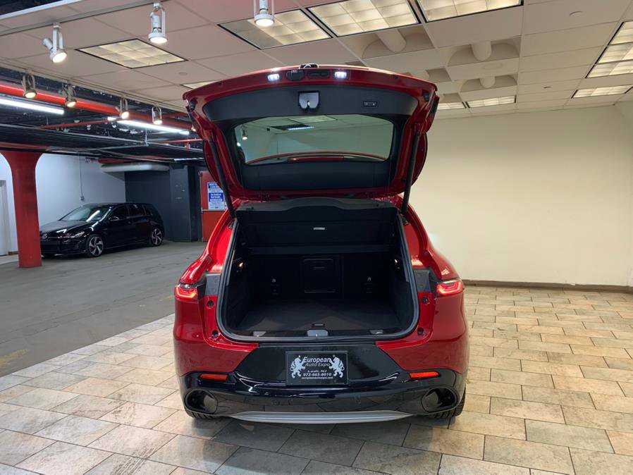 Used 2024 Alfa Romeo Tonale Ti image 54