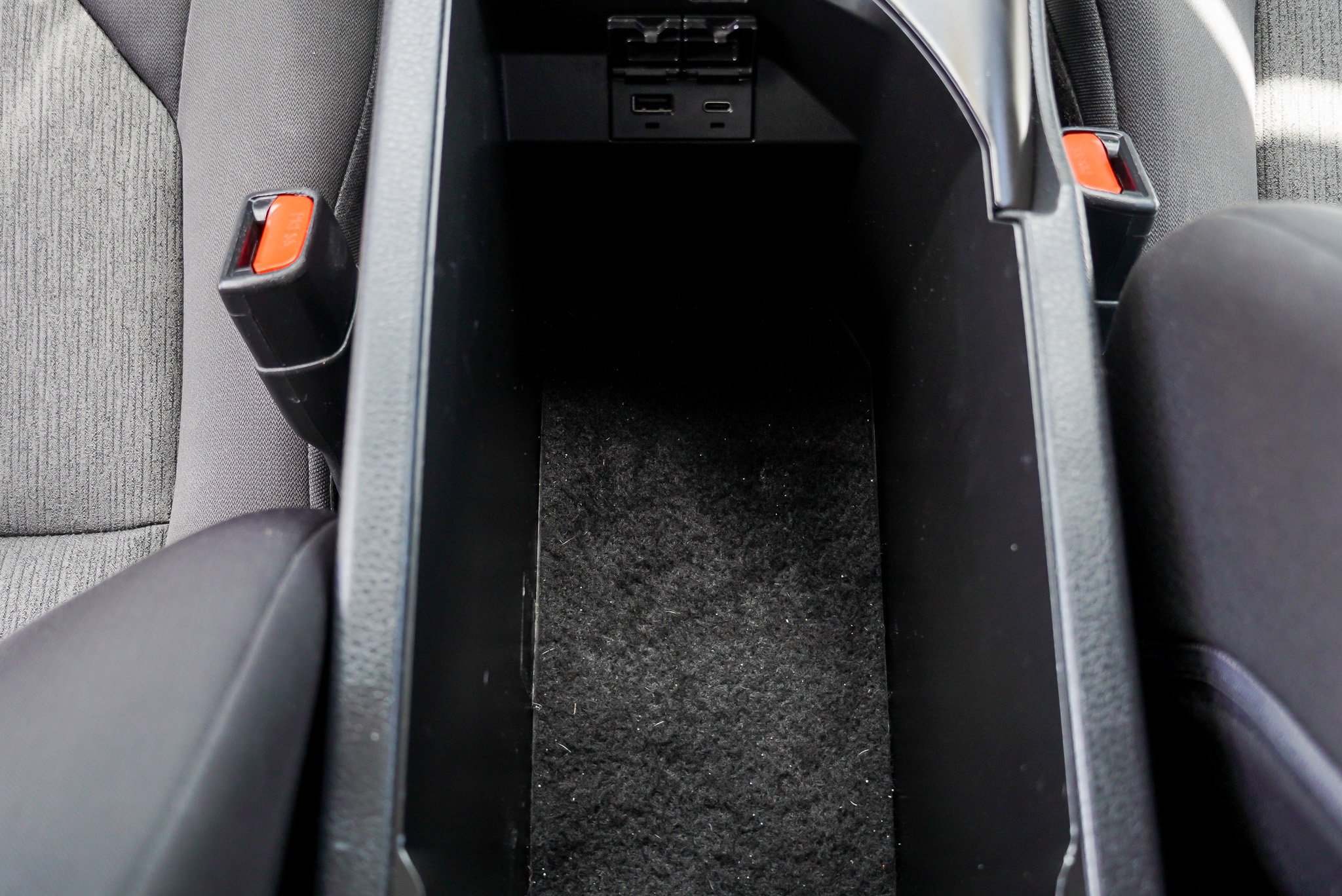 Certified 2022 Toyota Camry LE AWD/4WD image 36