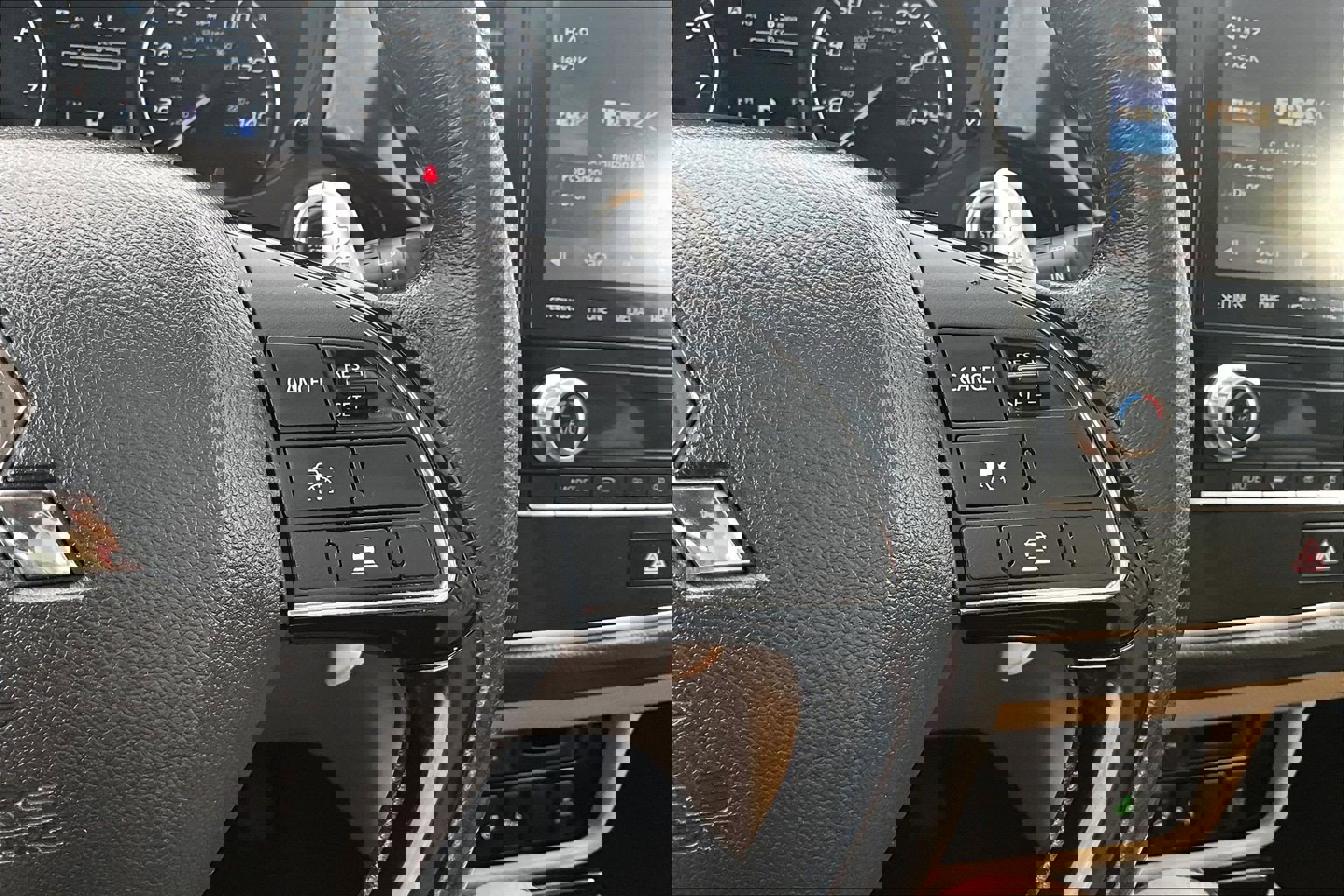 Used 2020 Mitsubishi Outlander GT AWD/4WD image 23