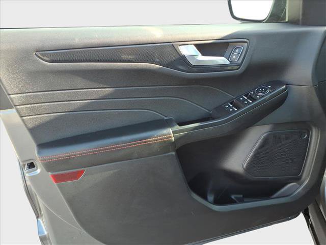 Used 2026 Ford Escape ST-Line FWD image 27