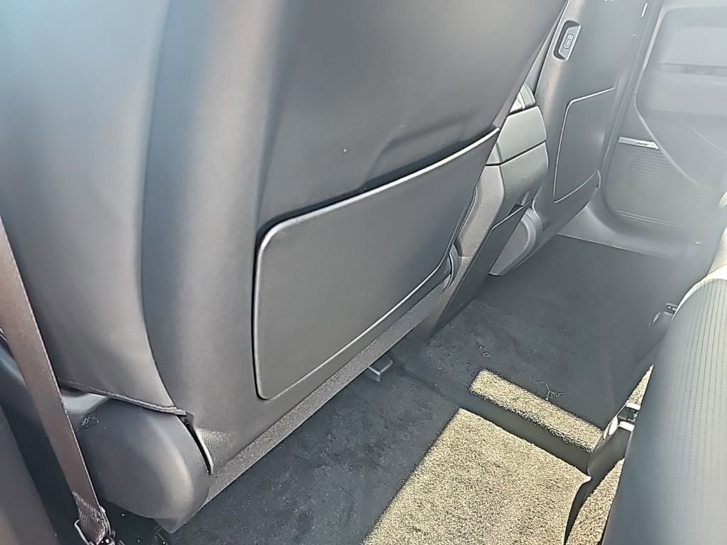 New 2026 Hyundai Santa Fe Limited AWD/4WD image 32