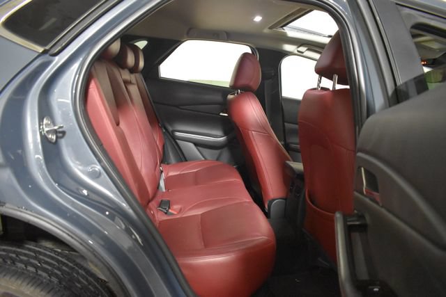 Used 2023 MAZDA CX-30 AWD 2.5 S w/ Preferred Package image 32