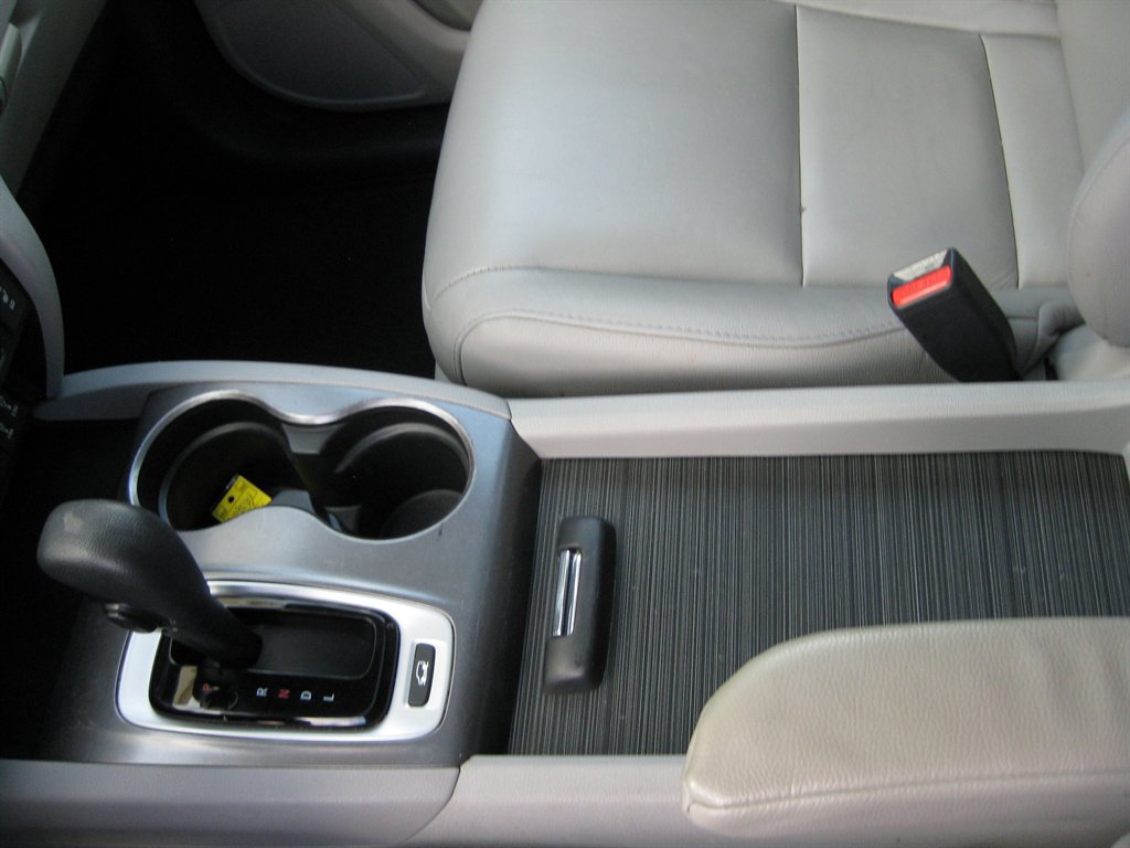 Used 2018 Honda Pilot EX-L image 24