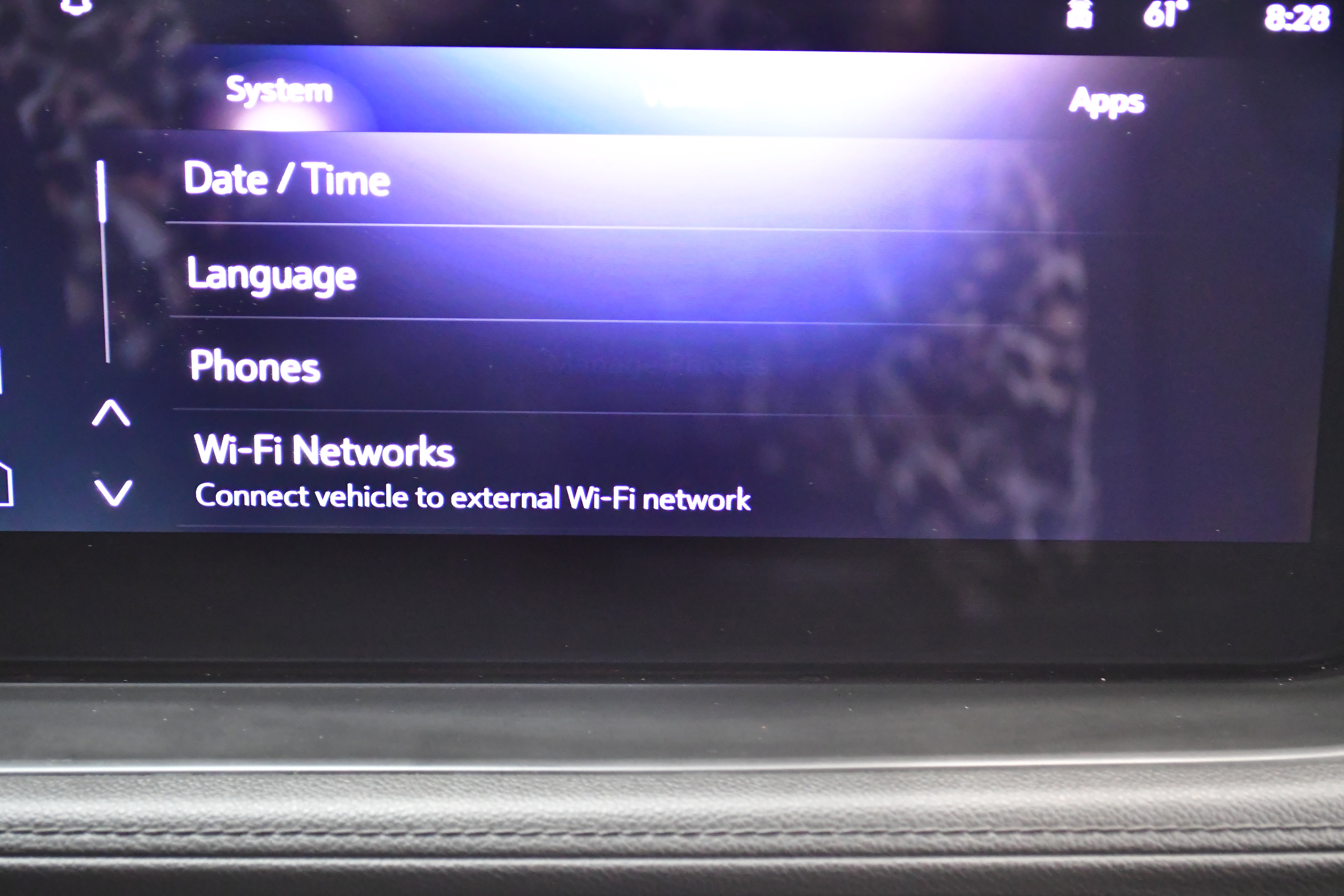 Used 2025 Buick Encore GX Preferred image 26