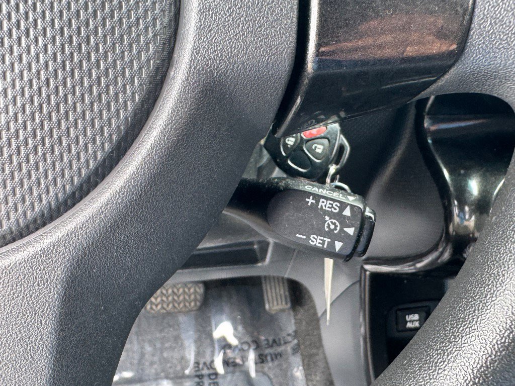 Used 2010 Scion xD FWD image 23