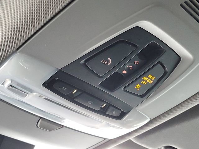 Used 2015 BMW X5 xDrive35i image 25