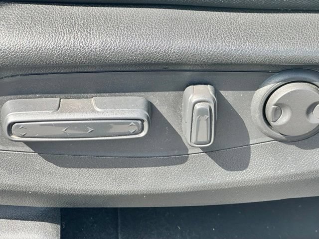 Used 2024 Honda CR-V EX image 8