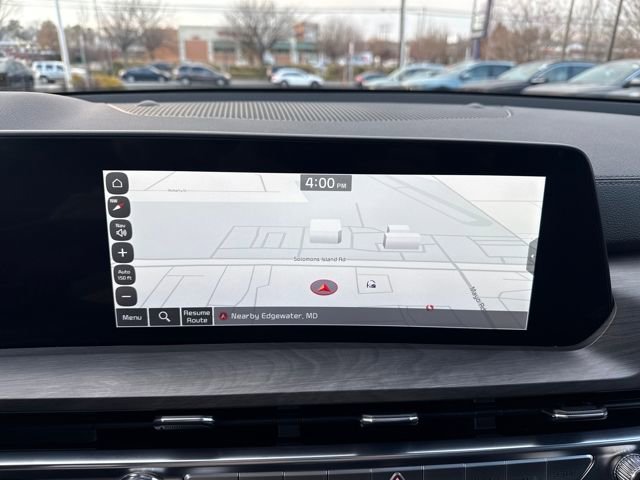 Used 2023 Kia Telluride SX X-Line image 19