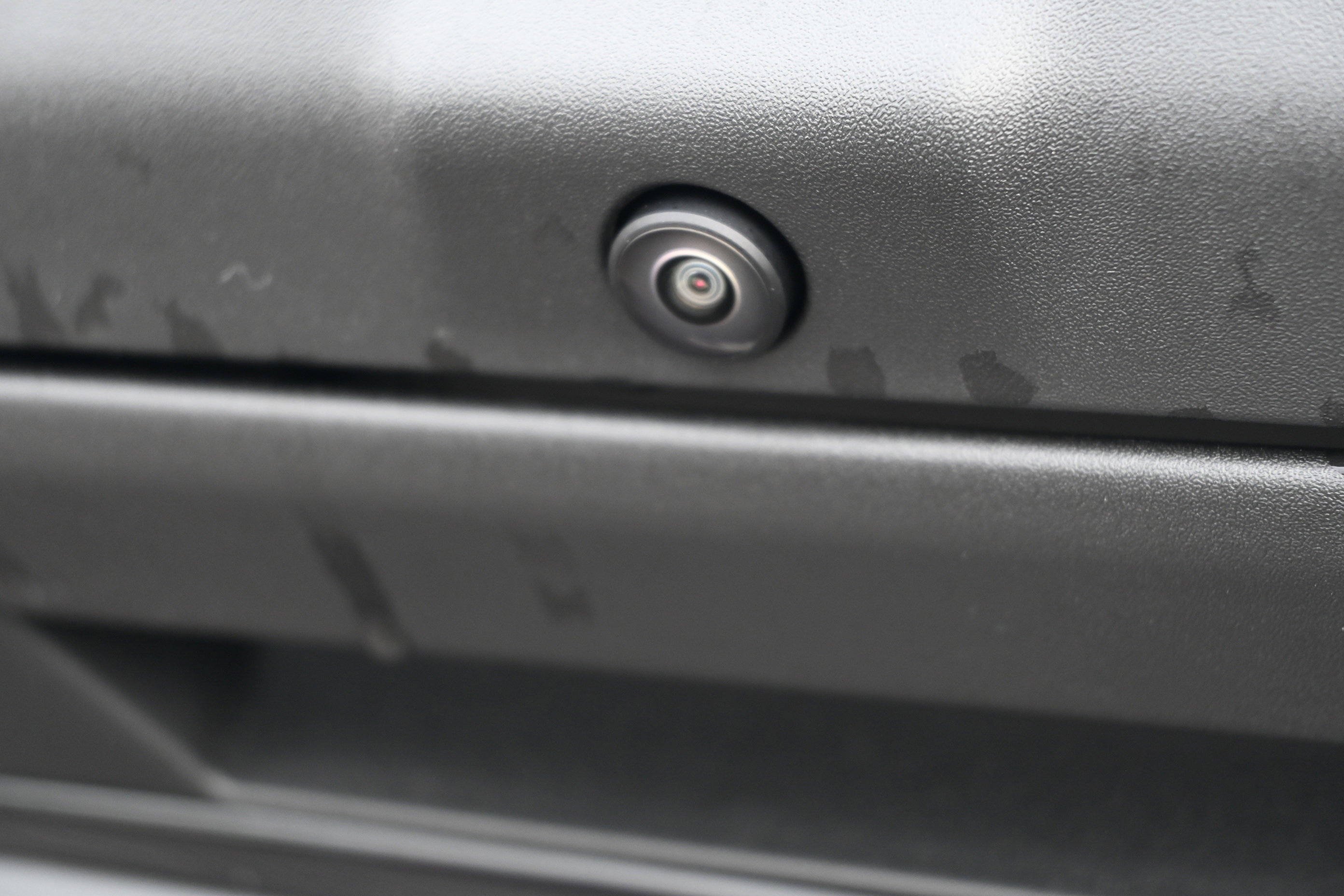 New 2025 Ford F150 STX w/ LOBO Package image 5