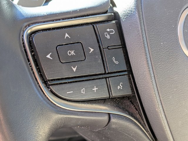 Used 2020 Lexus ES 350 image 10