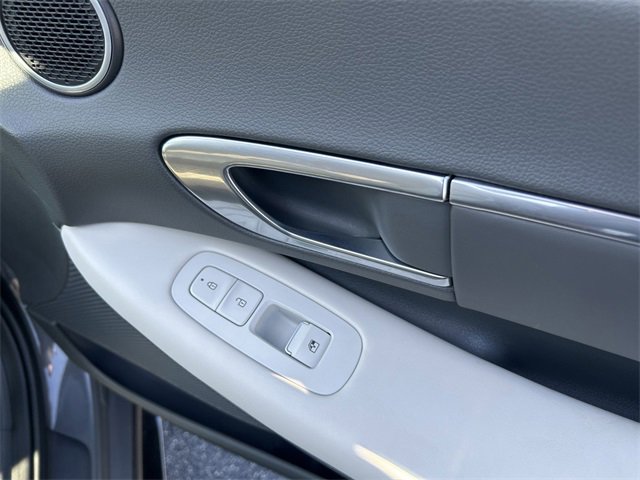 Used 2023 Hyundai Sonata SEL image 23