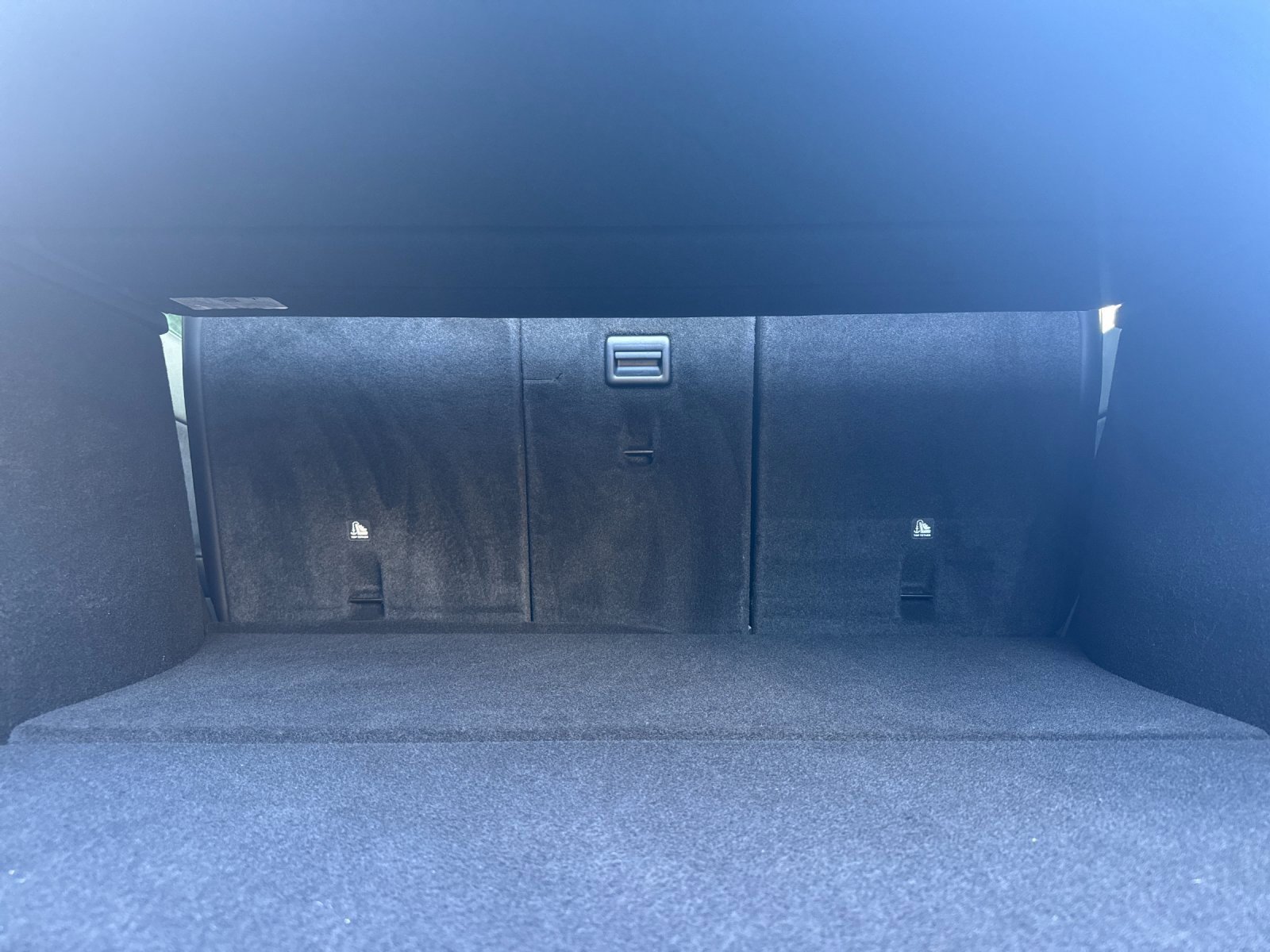 Used 2023 Tesla Model Y Long Range image 15