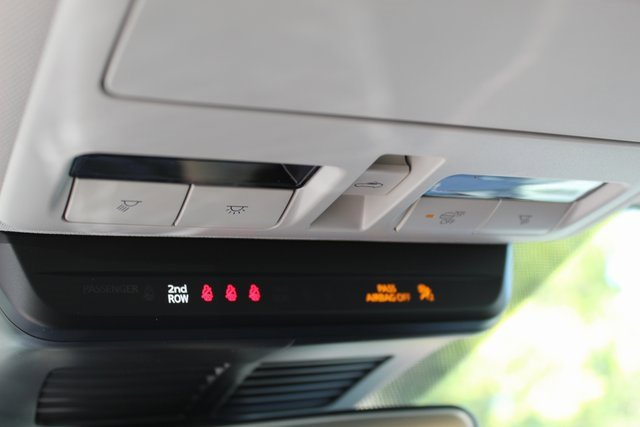 New 2026 MAZDA CX-50 2.5 Hybrid w/ Weather Package image 29