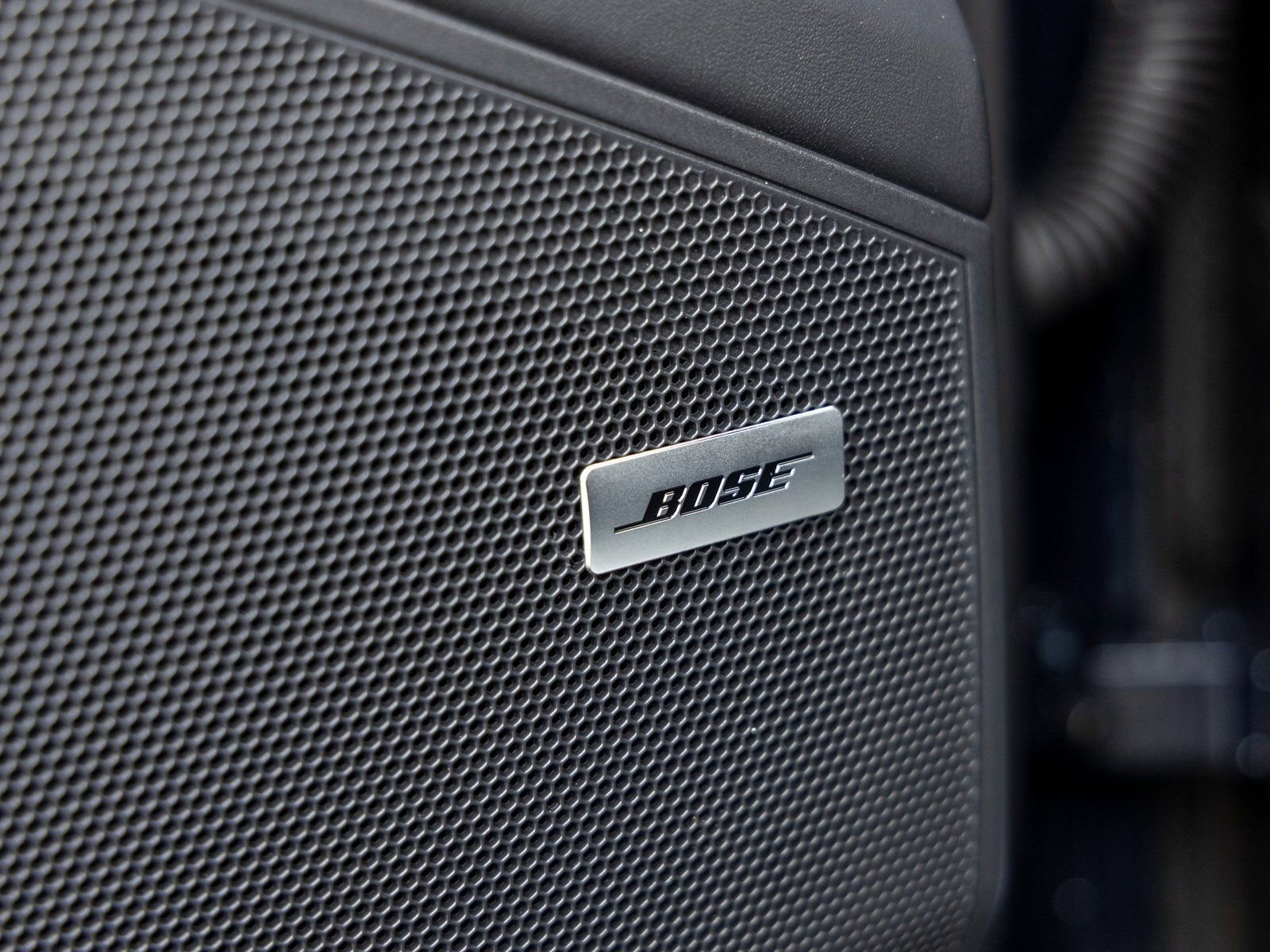 New 2026 Porsche Cayenne Coupe image 24