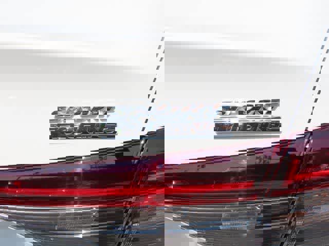 New 2025 Honda Civic Sport Touring image 9