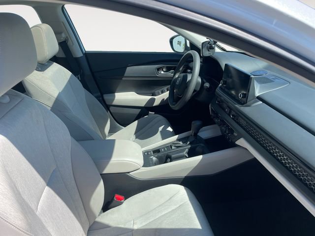 Used 2023 Honda Accord EX image 14