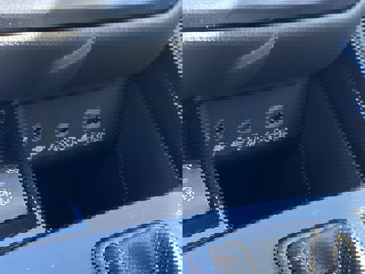 Used 2025 Subaru Outback Wilderness image 31