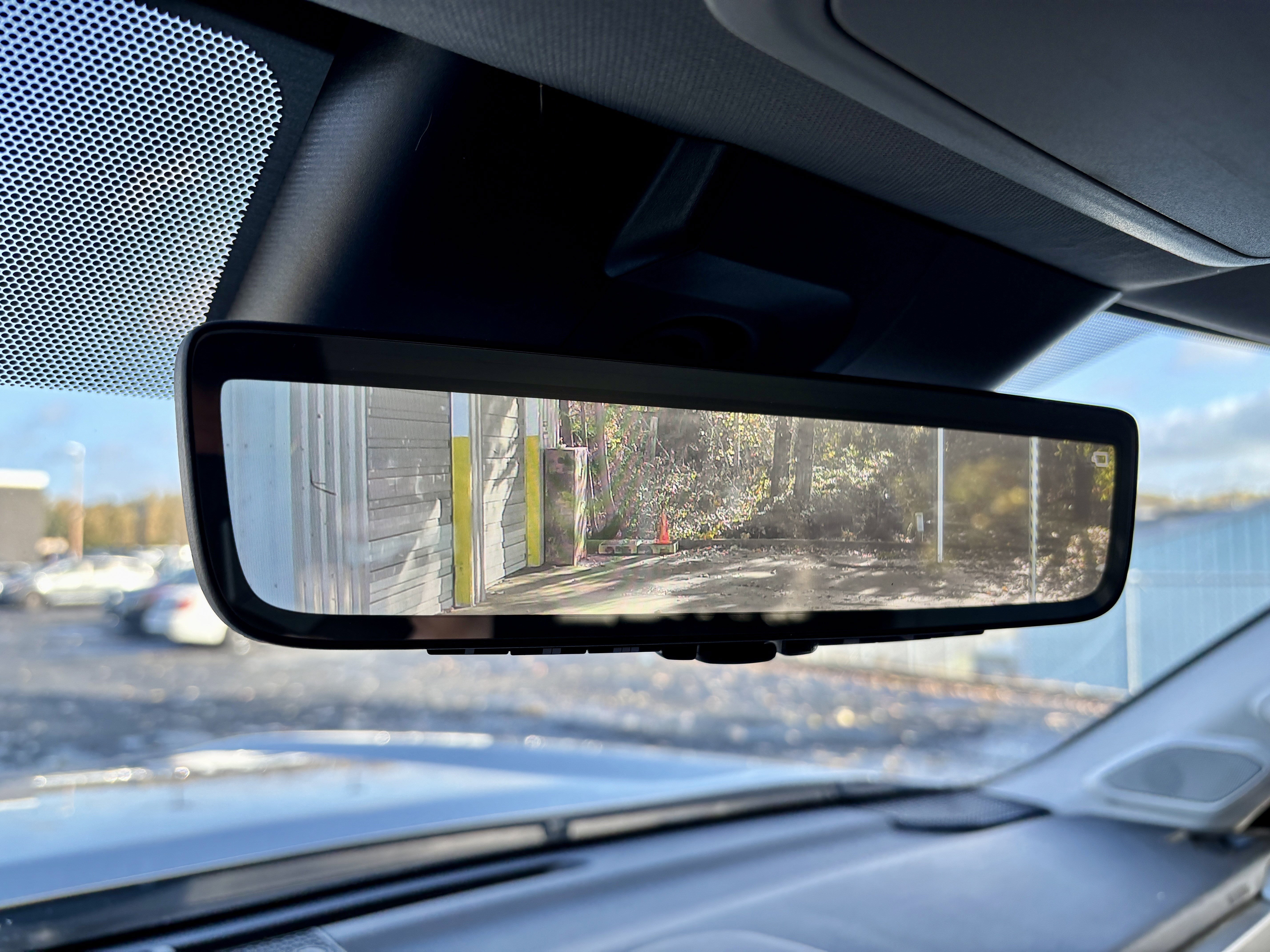 Used 2024 Toyota Tundra Limited image 42