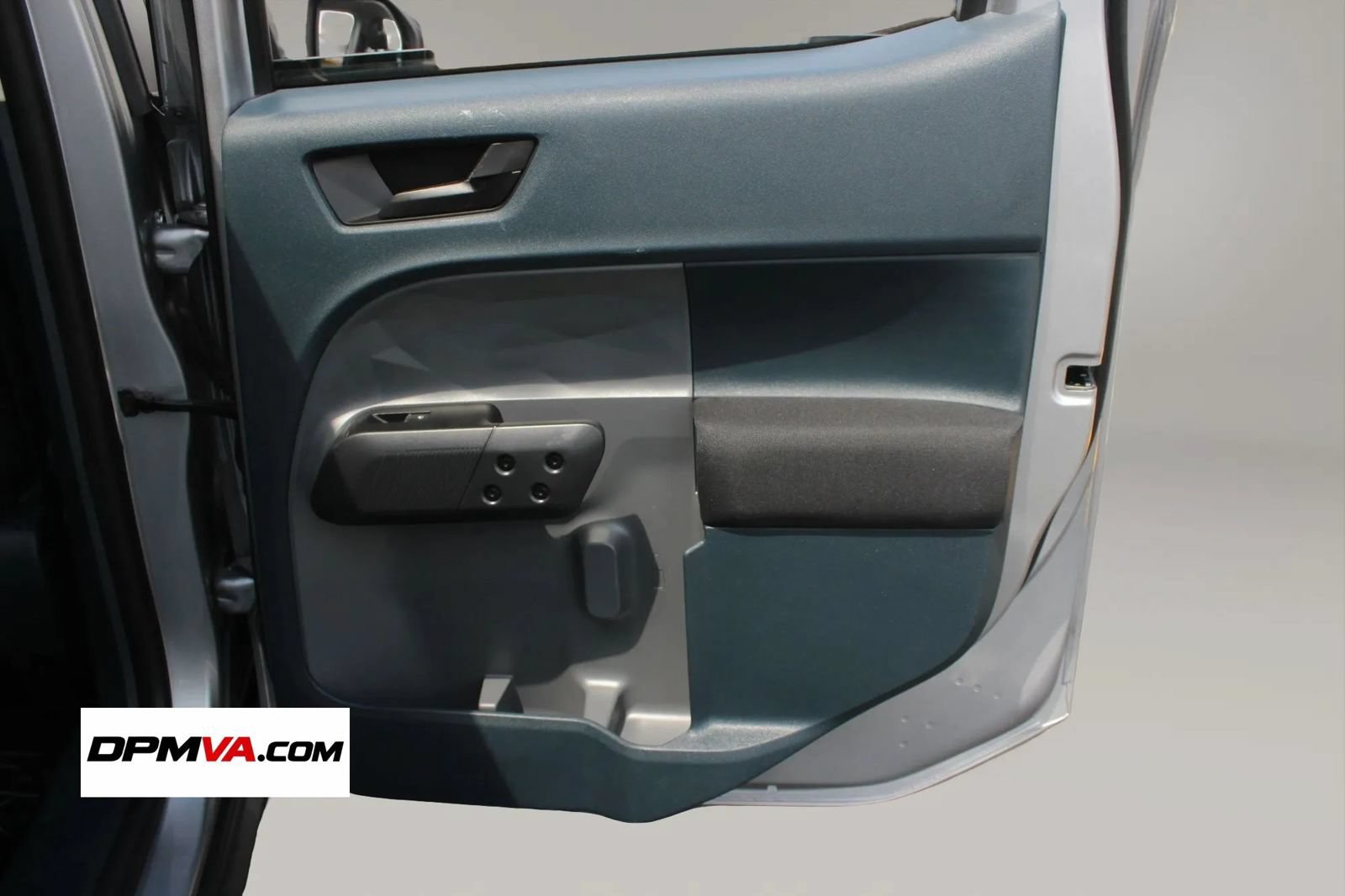 Used 2022 Ford Maverick XL FWD image 22