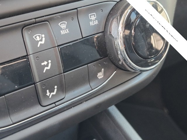 Used 2023 Chevrolet TrailBlazer LT w/ Convenience Package image 28