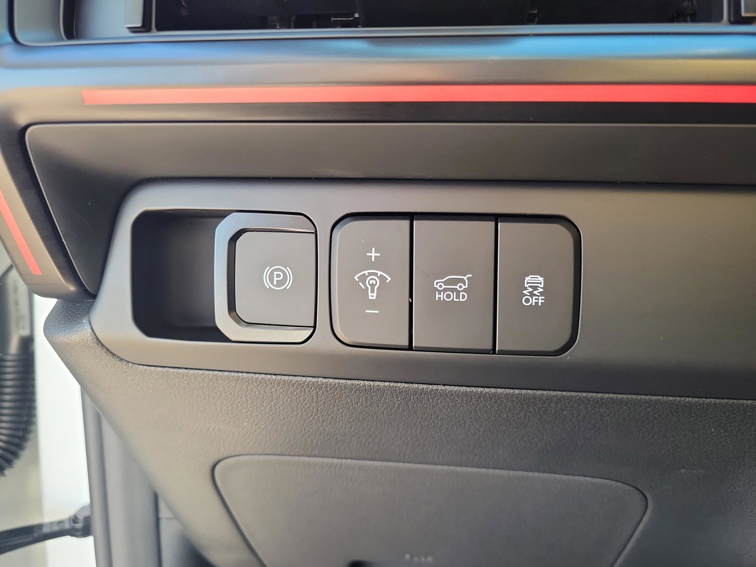 New 2026 Hyundai Santa Fe Calligraphy image 18