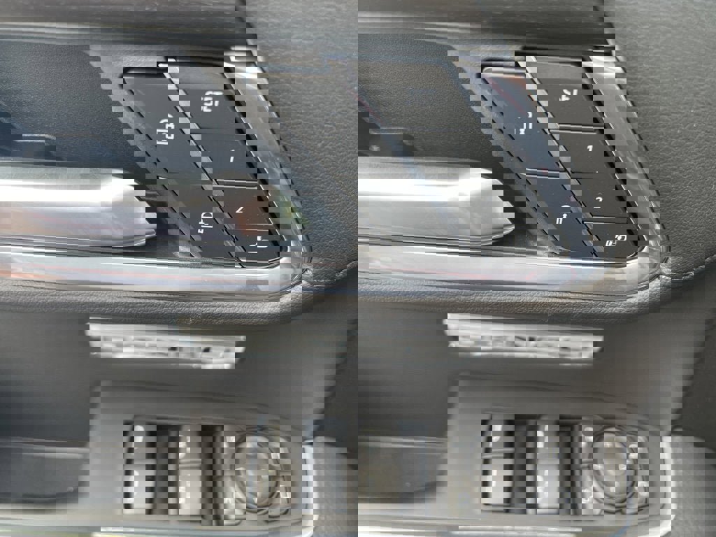 New 2025 GMC Sierra 1500 Denali w/ Denali Reserve Package image 8